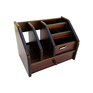 PEN STAND